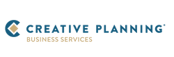 Creative Planning